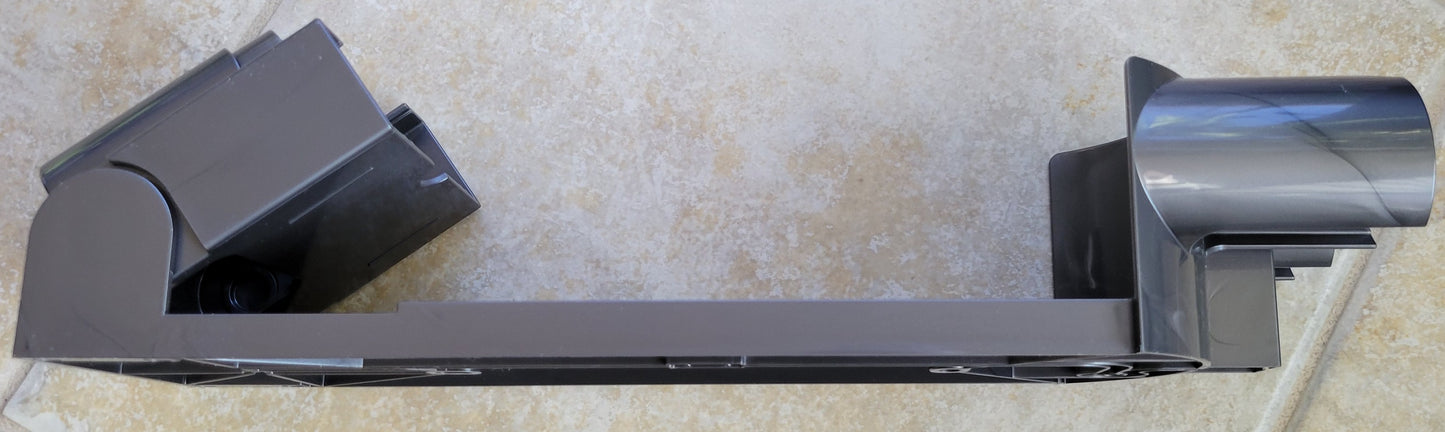 Dyson Genuine Wall Mount Bracket Dock for V7 V8 Vacuums