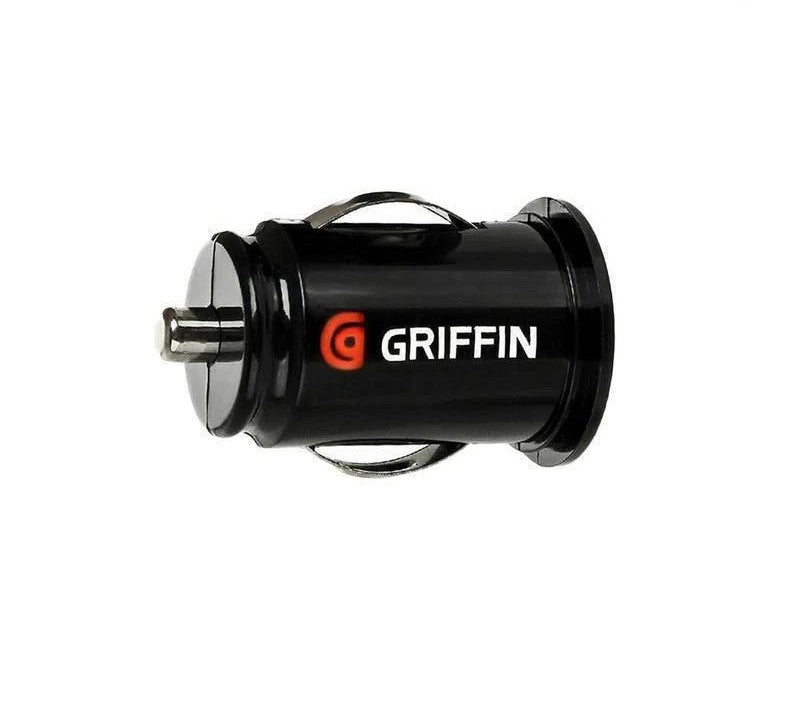 USB Dual 12V Cigarette Socket Plug Adapter for Car Charger