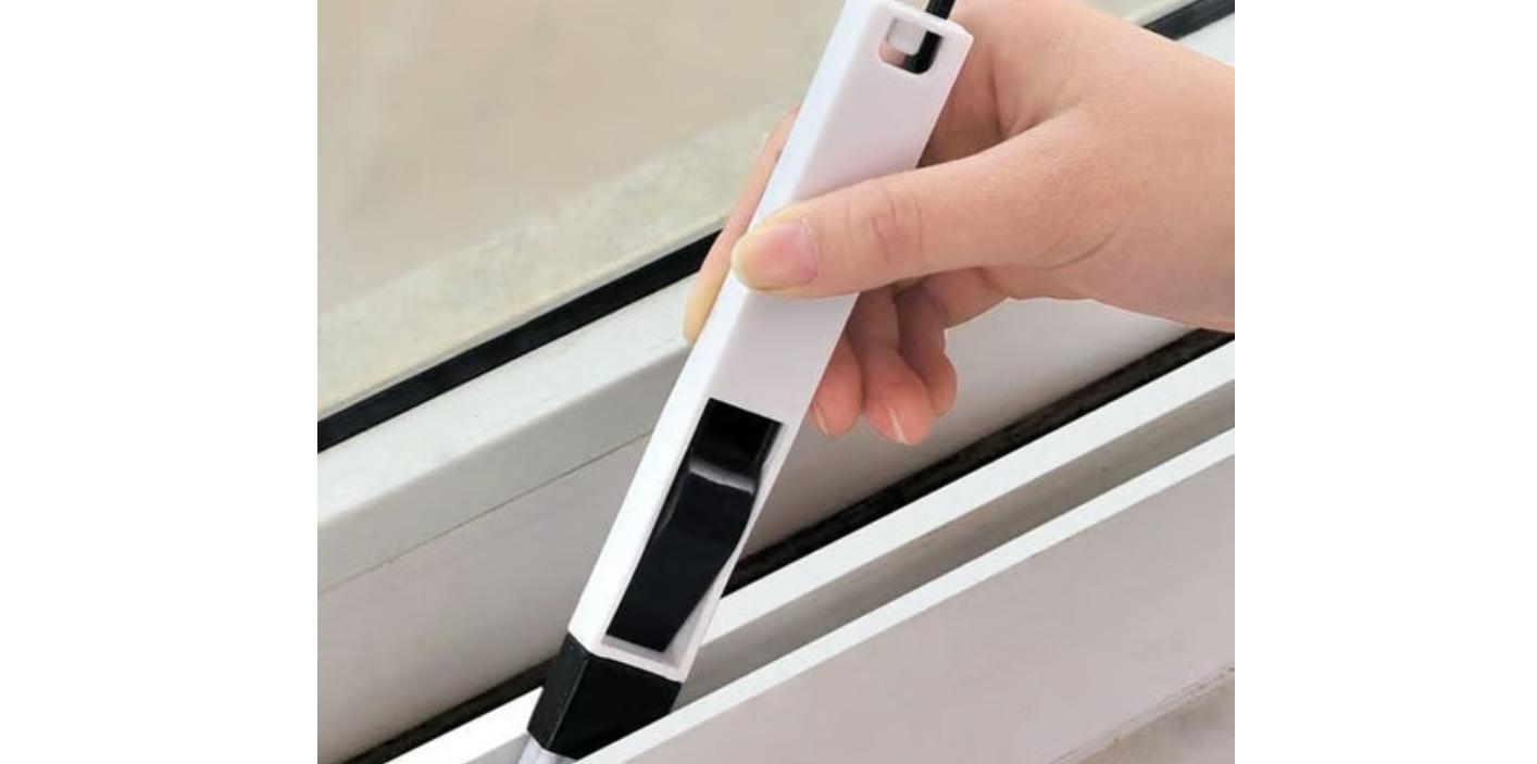 Nook Dust Shovel Cleaner