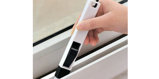 Nook Dust Shovel Cleaner