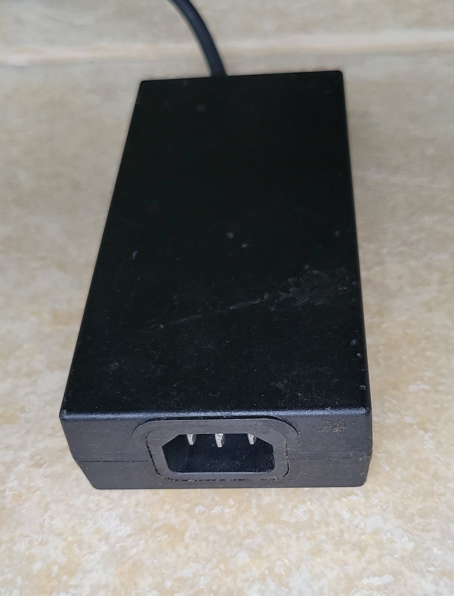 Epson Receipt Printer Power Adapter - PS-180 (Used)