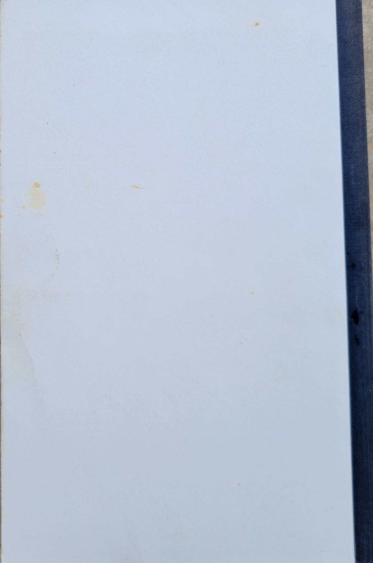 Vintage - Power POS, Point of Sale User's Manual, 2000