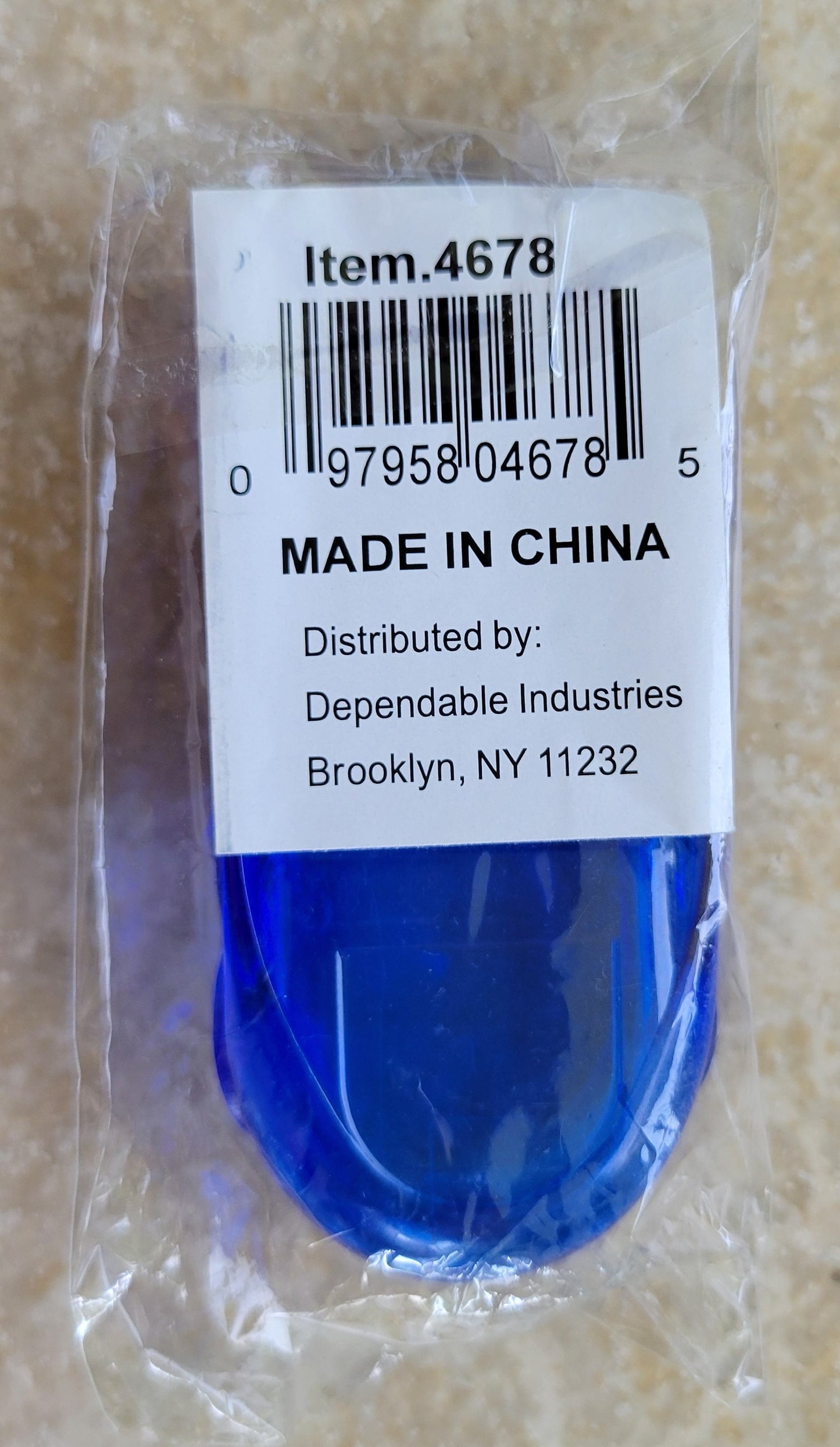 Pill Cutter with Ergonomic Design Transparent Pill Splitter with Stainless Steel