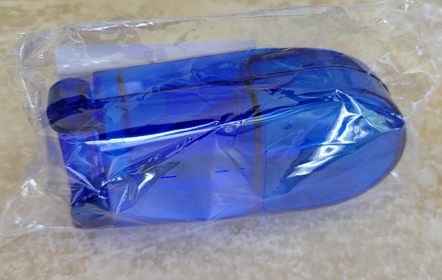 Pill Cutter with Ergonomic Design Transparent Pill Splitter with Stainless Steel