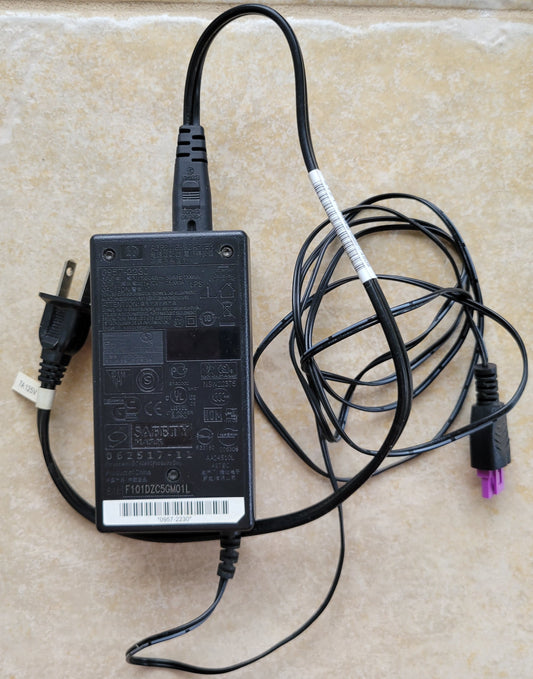 HP AC Power Adapter 0957-2230
