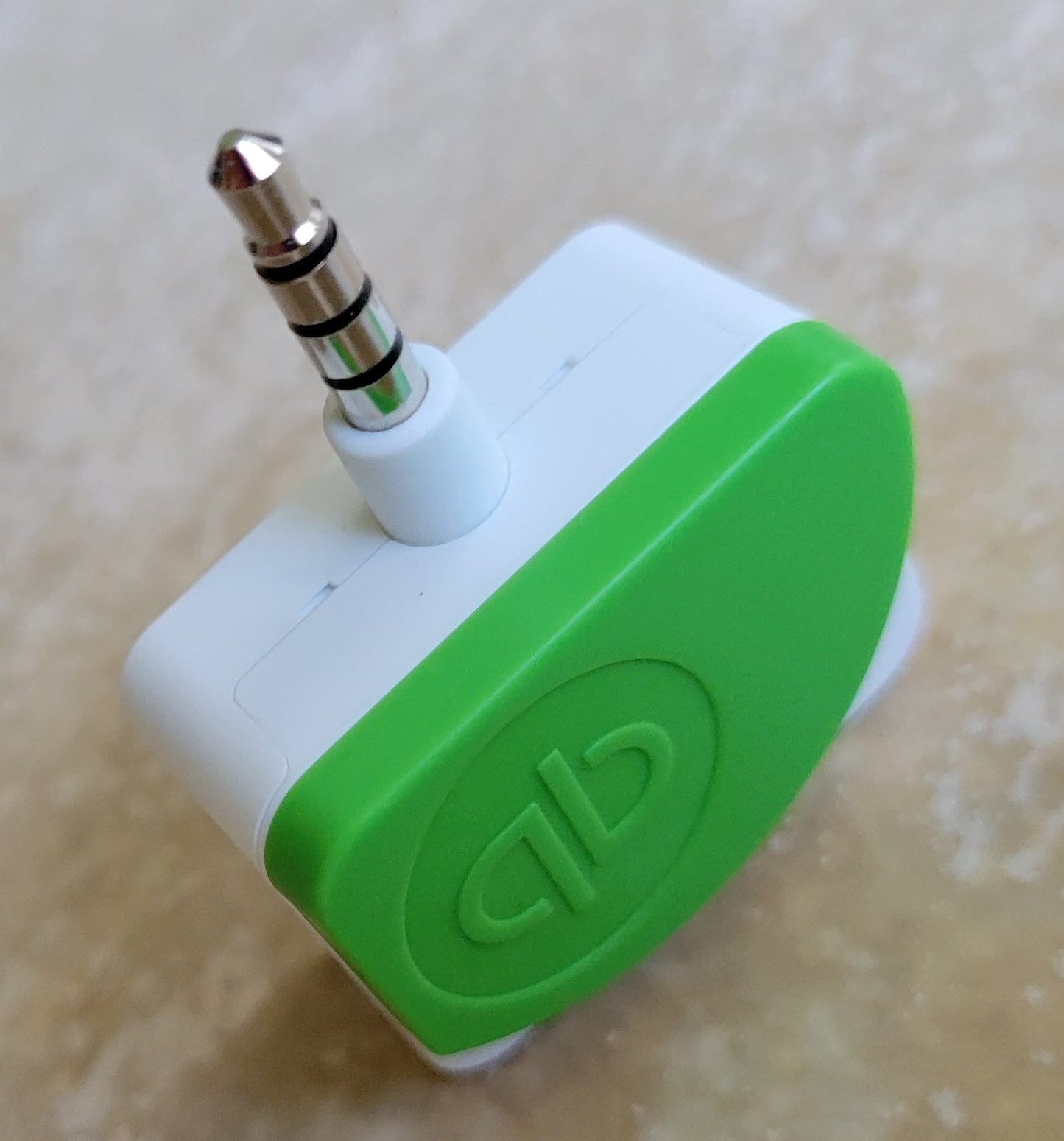 Intuit Quickbooks EMV Card Read - Swipe Card Reader