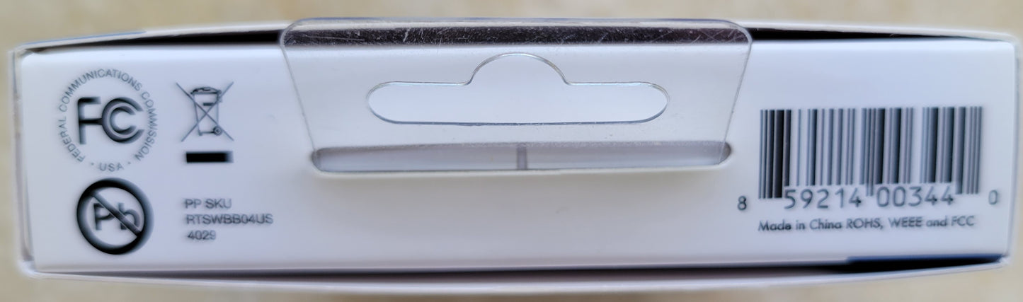 PayPal Here - Mobile Card Reader