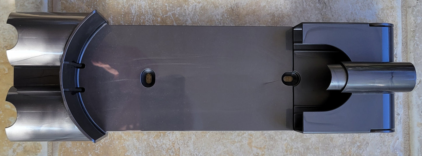 Dyson Genuine Wall Mount Bracket Dock for V7 V8 Vacuums