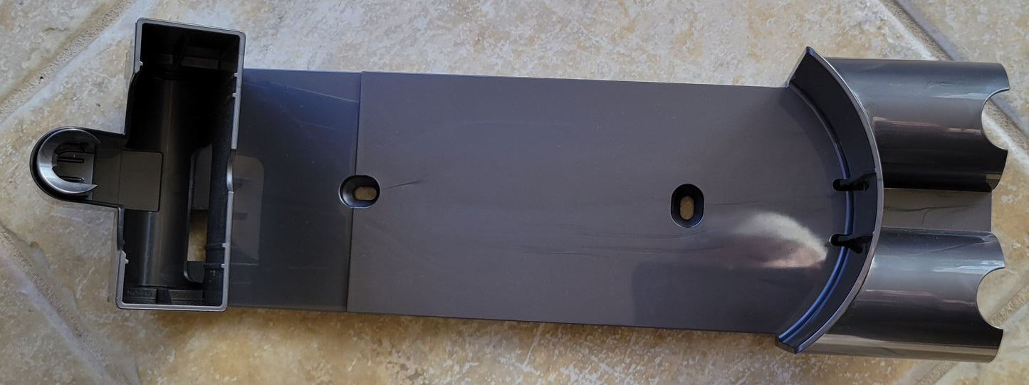 Dyson Genuine Wall Mount Bracket Dock for V7 V8 Vacuums