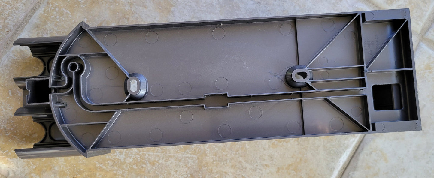 Dyson Genuine Wall Mount Bracket Dock for V7 V8 Vacuums