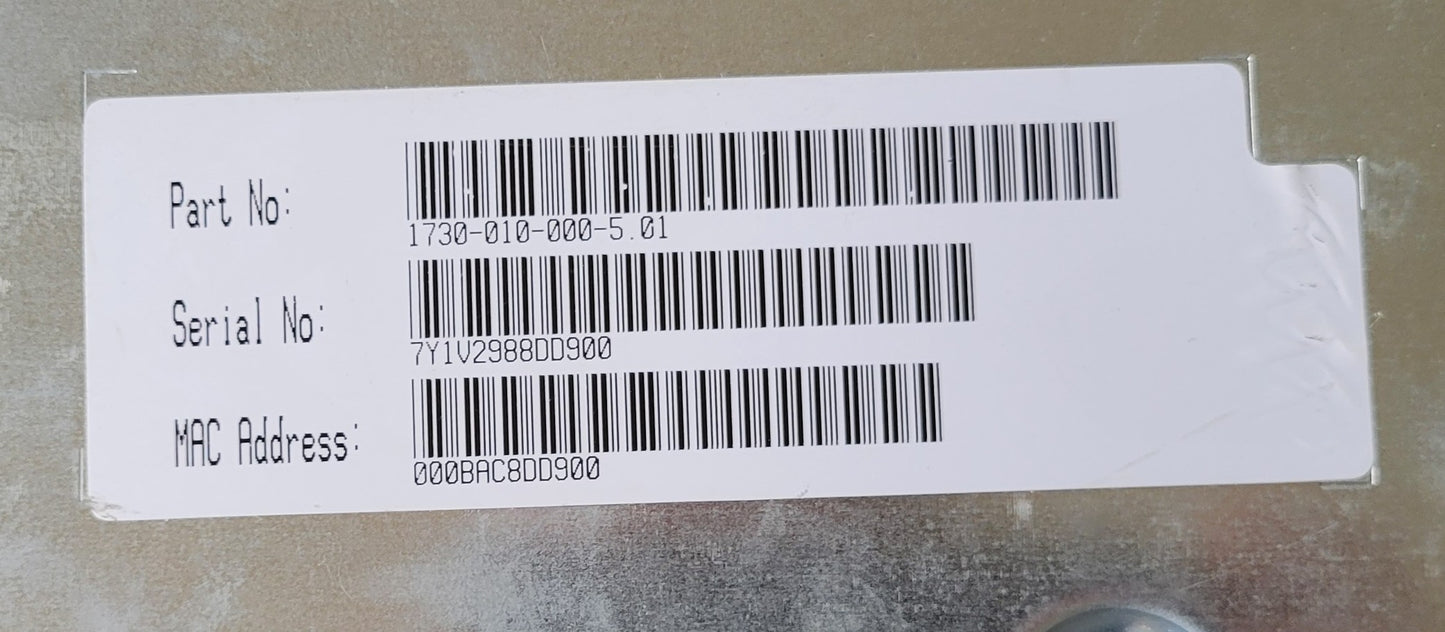 3COM SuperStack3 24-Port Manageable Switch 4226T, 3C17300, RJ-45 BaseT