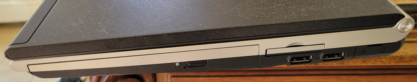 Sony VAIO PCG-6QYP Notebook Computer, Korean Version