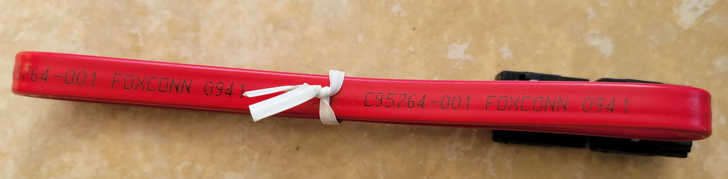 Foxconn C95764-001 SATA Cable 0941