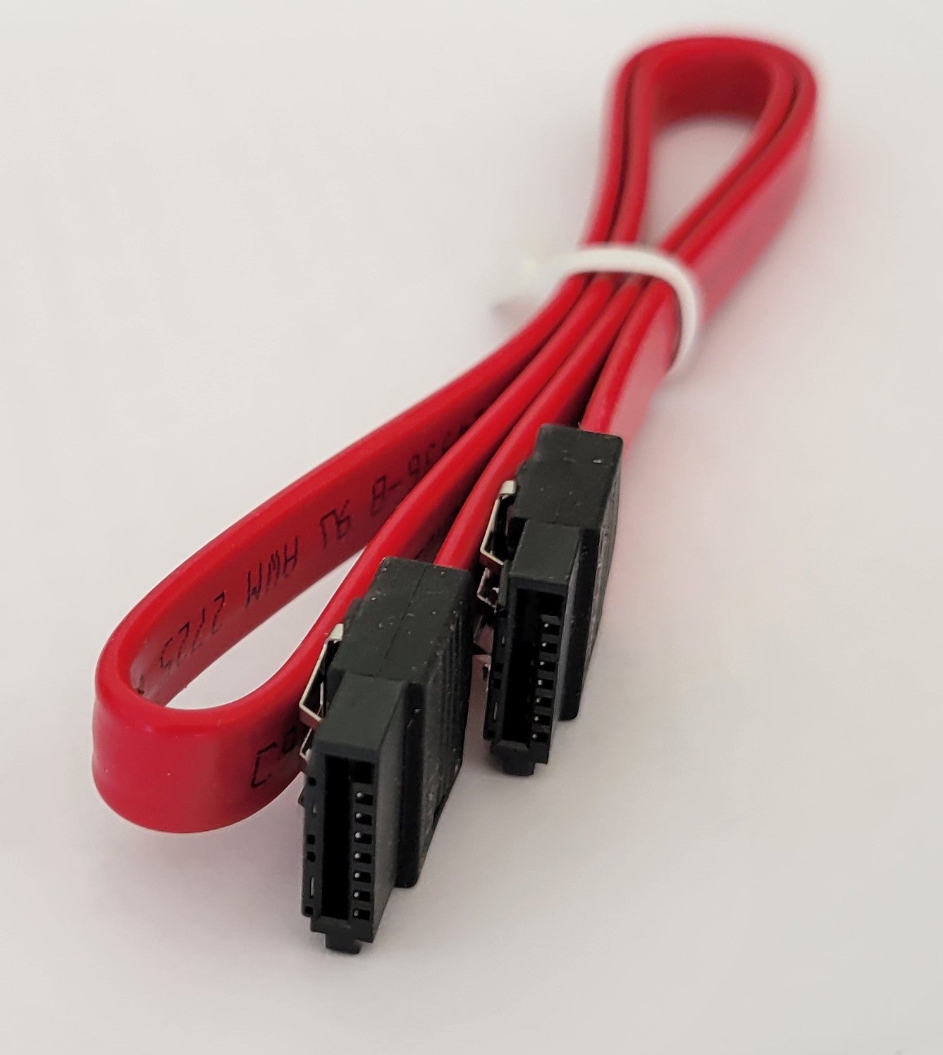 Foxconn C95764-001 SATA Cable 0941