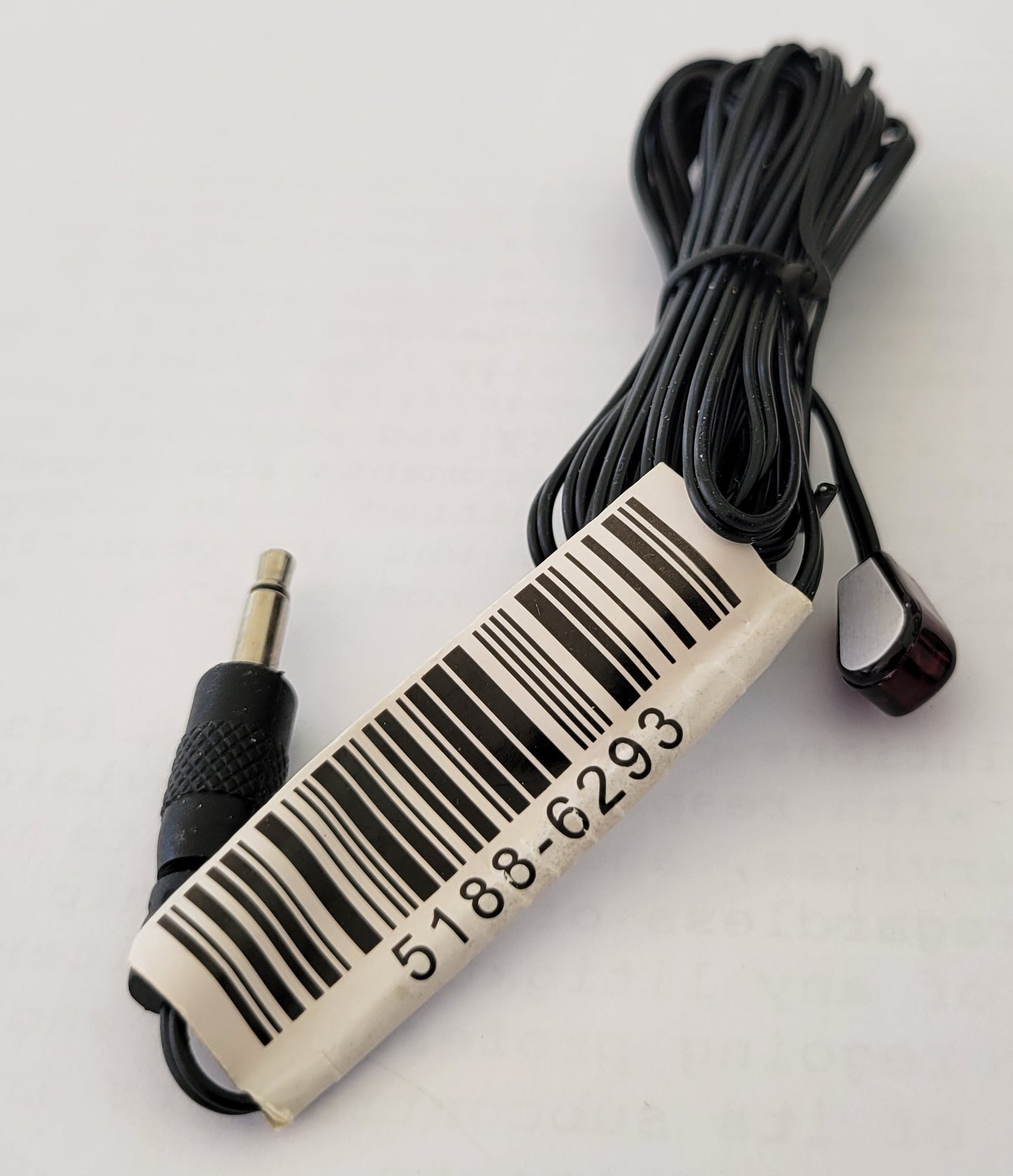 HP 5188-6293 External Infrared (IR) Blaster Cable
