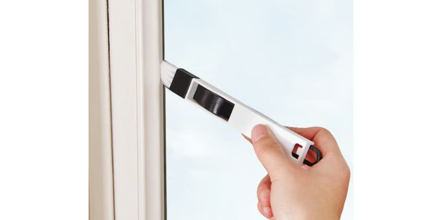 Nook Dust Shovel Cleaner