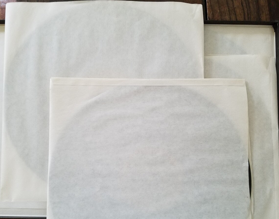 LP Record - 4 Records of Beethoven Bicentenary (1770 – 1970)