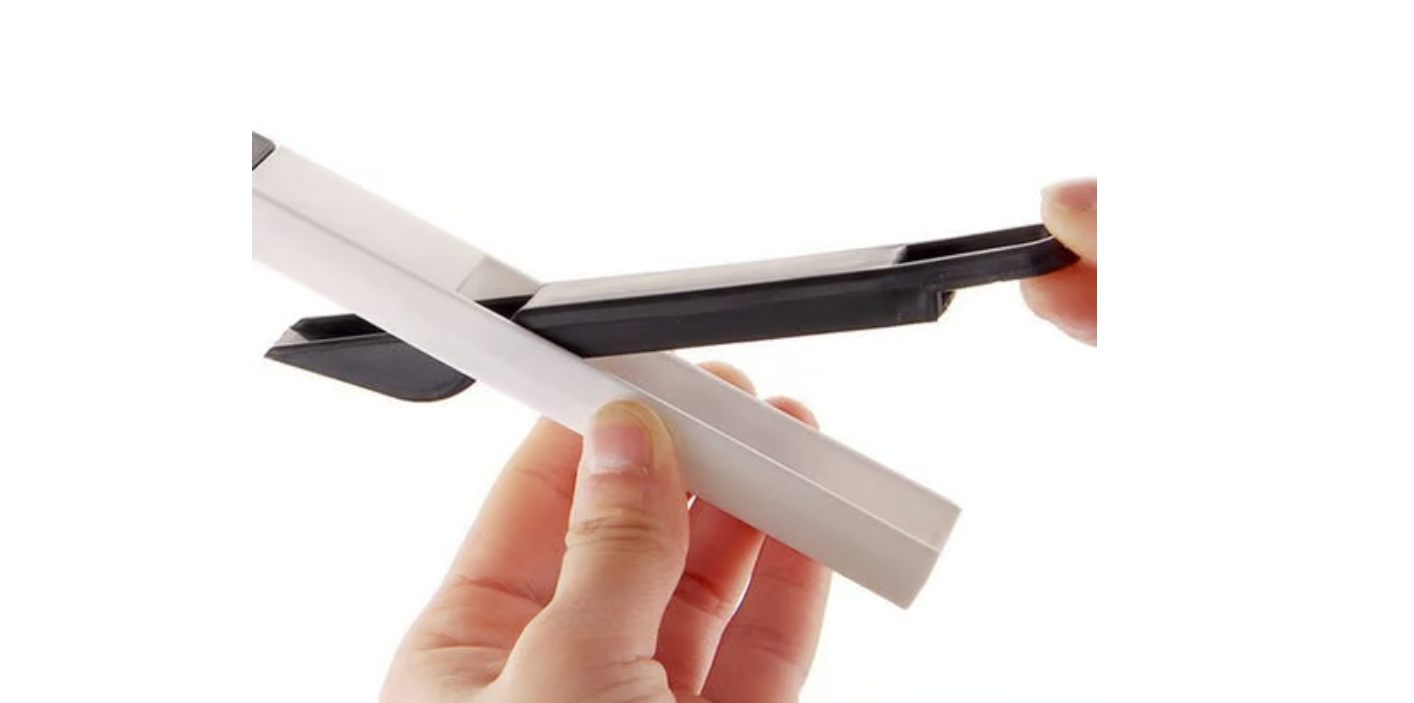 Nook Dust Shovel Cleaner