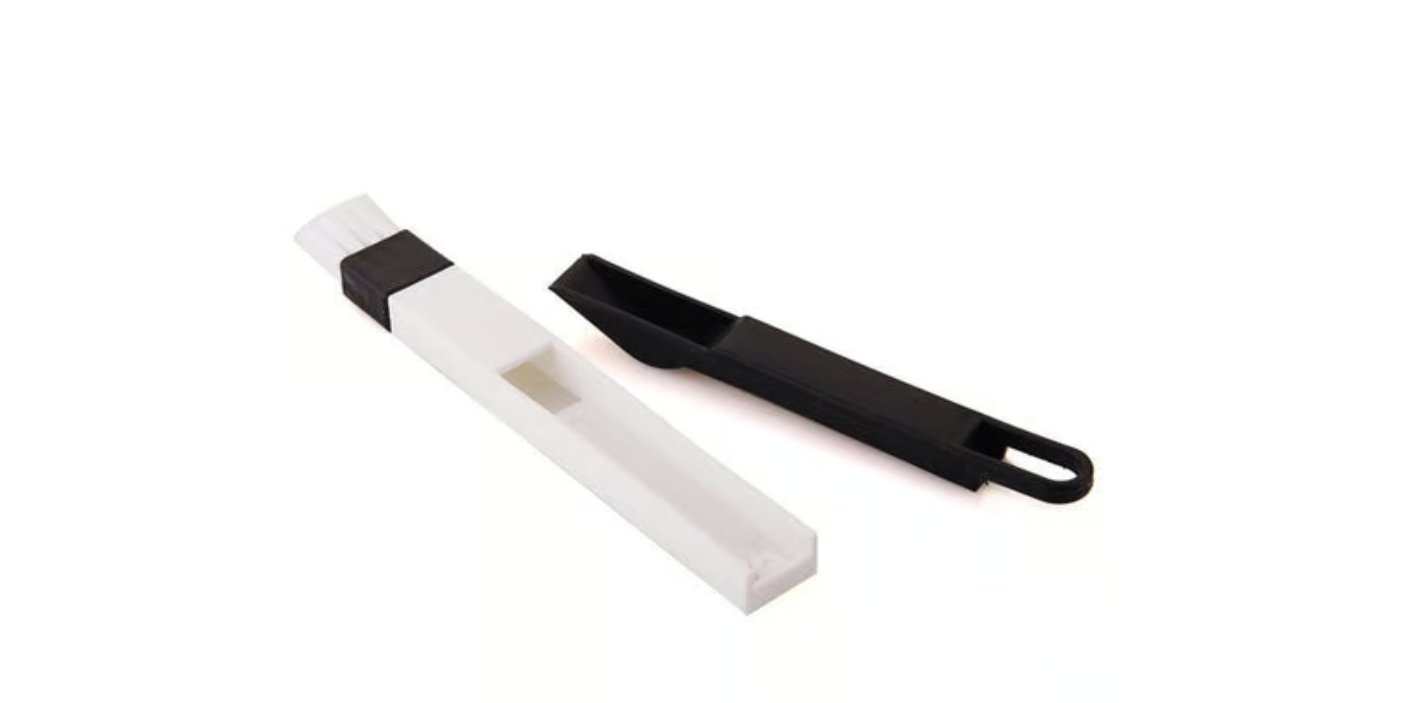 Nook Dust Shovel Cleaner