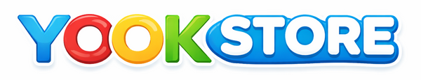 Yookstore