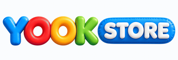 Yookstore